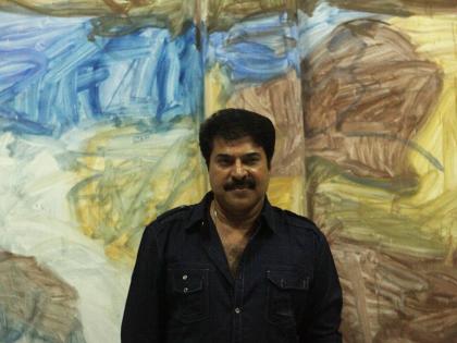 Mahabali was the first socialist, says Malayalam superstar Mammootty | Mahabali was the first socialist, says Malayalam superstar Mammootty Mahabali was the first socialist, says Malayalam superstar Mammootty | Mahabali was the first socialist, says Malayalam superstar Mammootty