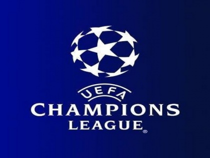 Champions League: Chelsea's quarter-final ties against Porto to be played in Seville | Champions League: Chelsea's quarter-final ties against Porto to be played in Seville