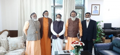 Orthodox Church demands implementing Supreme Court order | Orthodox Church demands implementing Supreme Court order Orthodox Church demands implementing Supreme Court order | Orthodox Church demands implementing Supreme Court order