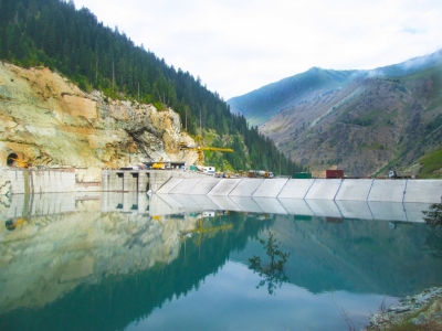 Neutral expert to hear India, Pakistans' arguments over Kishenganga and Ratle hydropower projects in J&K | Neutral expert to hear India, Pakistans' arguments over Kishenganga and Ratle hydropower projects in J&K Neutral expert to hear India, Pakistans' arguments over Kishenganga and Ratle hydropower projects in J&K | Neutral expert to hear India, Pakistans' arguments over Kishenganga and Ratle hydropower projects in J&K