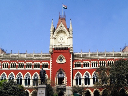 Calcutta HC's division bench upholds order on central agency probe in municipalities job scam case | Calcutta HC's division bench upholds order on central agency probe in municipalities job scam case