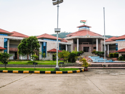 Manipur HC asks state govt to lift mobile internet ban in unaffected areas | Manipur HC asks state govt to lift mobile internet ban in unaffected areas Manipur HC asks state govt to lift mobile internet ban in unaffected areas | Manipur HC asks state govt to lift mobile internet ban in unaffected areas