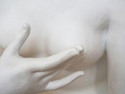 Scientists identify 4 new genes associated with breast cancer | Scientists identify 4 new genes associated with breast cancer Scientists identify 4 new genes associated with breast cancer | Scientists identify 4 new genes associated with breast cancer