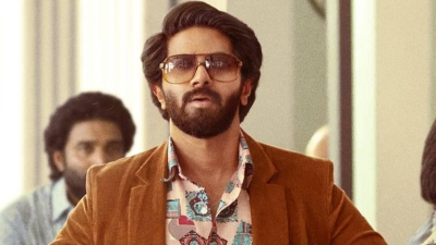 Dulquer: Himachal, you are more than the words and songs about you! | Dulquer: Himachal, you are more than the words and songs about you! Dulquer: Himachal, you are more than the words and songs about you! | Dulquer: Himachal, you are more than the words and songs about you!