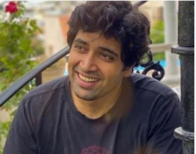 Adivi Sesh all set to deliver a third 'HIT' | Adivi Sesh all set to deliver a third 'HIT'