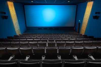 Kerala movie halls unlikely to open soon as Covid cases peak | Kerala movie halls unlikely to open soon as Covid cases peak