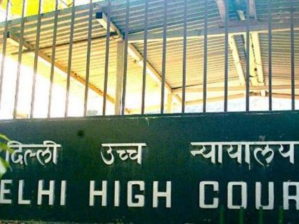 Delhi HC flags use of printed proforma for drafting settlement agreements in matrimonial cases | Delhi HC flags use of printed proforma for drafting settlement agreements in matrimonial cases