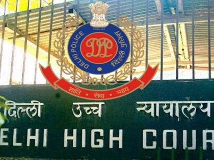 Organise counselling for minor who was traumatised after man exposed himself: HC to Delhi Police | Organise counselling for minor who was traumatised after man exposed himself: HC to Delhi Police Organise counselling for minor who was traumatised after man exposed himself: HC to Delhi Police | Organise counselling for minor who was traumatised after man exposed himself: HC to Delhi Police