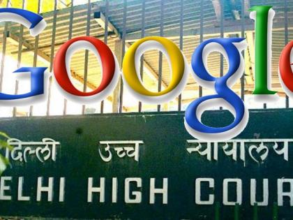 Google hails Delhi HC verdict on ads trademark policy | Google hails Delhi HC verdict on ads trademark policy