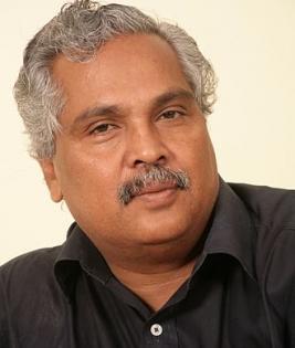 Kashmiris alienated from rest of country because of Govt policies: CPI's Viswam | Kashmiris alienated from rest of country because of Govt policies: CPI's Viswam Kashmiris alienated from rest of country because of Govt policies: CPI's Viswam | Kashmiris alienated from rest of country because of Govt policies: CPI's Viswam