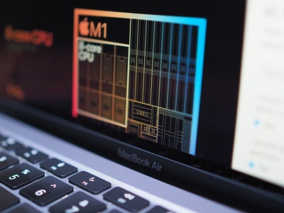 MacBook Air 2022 may be the first to feature 'M2' chip | MacBook Air 2022 may be the first to feature 'M2' chip
