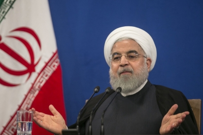 India-Iran keen to resume economic activities | India-Iran keen to resume economic activities India-Iran keen to resume economic activities | India-Iran keen to resume economic activities