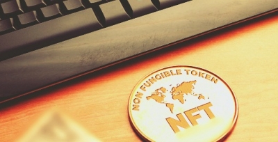 NFT transactions to reach 40 mn globally in 5 yrs amid scam threats | NFT transactions to reach 40 mn globally in 5 yrs amid scam threats