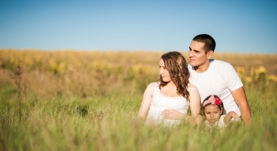 Millennial parents Smarter than their predecessors | Millennial parents Smarter than their predecessors