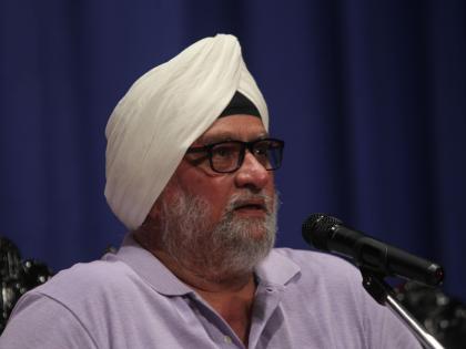 West Bengal CM mourns death of legendary spinner Bishan Singh Bedi | West Bengal CM mourns death of legendary spinner Bishan Singh Bedi West Bengal CM mourns death of legendary spinner Bishan Singh Bedi | West Bengal CM mourns death of legendary spinner Bishan Singh Bedi