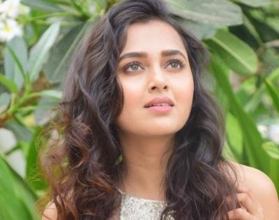 Khatron Ke Khiladi 10: Is Rohit Shetty angry with Tejasswi Prakash? | Khatron Ke Khiladi 10: Is Rohit Shetty angry with Tejasswi Prakash? Khatron Ke Khiladi 10: Is Rohit Shetty angry with Tejasswi Prakash? | Khatron Ke Khiladi 10: Is Rohit Shetty angry with Tejasswi Prakash?