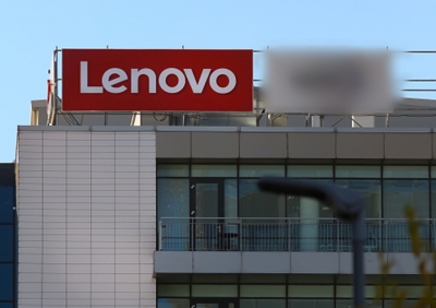Lenovo logs 31% growth in India in pandemic-hit June quarter | Lenovo logs 31% growth in India in pandemic-hit June quarter