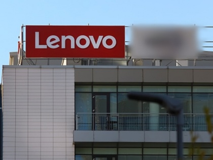 China PC market suffers 24% decline, Lenovo leads | China PC market suffers 24% decline, Lenovo leads