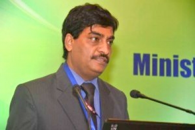 'Digi-Dost' Chatbot to assist people in J&K in availing digital services | 'Digi-Dost' Chatbot to assist people in J&K in availing digital services 'Digi-Dost' Chatbot to assist people in J&K in availing digital services | 'Digi-Dost' Chatbot to assist people in J&K in availing digital services