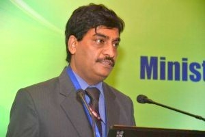 National Highway engine of economic growth in J&K: Chief Secretary | National Highway engine of economic growth in J&K: Chief Secretary