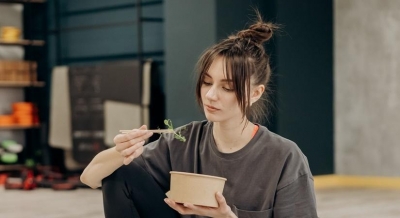 Diet vs intuition eating | Diet vs intuition eating Diet vs intuition eating | Diet vs intuition eating