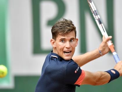 US Open 2023: Something you shouldn’t say in general just out of respect, says Dominic to Bulbik’s comment | US Open 2023: Something you shouldn’t say in general just out of respect, says Dominic to Bulbik’s comment