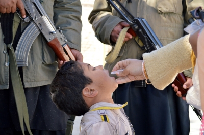 Pakistan’s polio woes continue amid public mistrust and logistical gaps | Pakistan’s polio woes continue amid public mistrust and logistical gaps Pakistan’s polio woes continue amid public mistrust and logistical gaps | Pakistan’s polio woes continue amid public mistrust and logistical gaps
