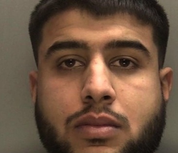 Reckless driver jailed for killing Sikh woman in UK | Reckless driver jailed for killing Sikh woman in UK