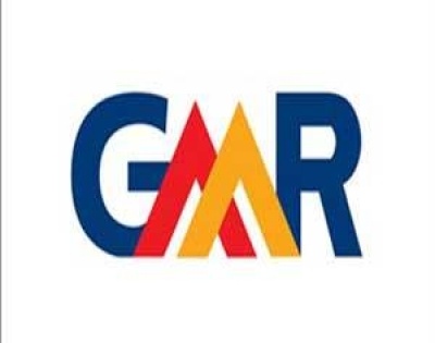 GMR Infra to sell 49% in airports arm to Groupe ADP | GMR Infra to sell 49% in airports arm to Groupe ADP