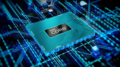 Intel unveils 13th Gen Intel Core family desktop processors | Intel unveils 13th Gen Intel Core family desktop processors