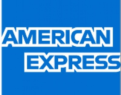 American Express launches programme to support small businesses | American Express launches programme to support small businesses