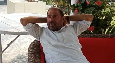 'Should've never happened with Rohini Acharya': Rabri Devi's brothers on humiliation accusations | 'Should've never happened with Rohini Acharya': Rabri Devi's brothers on humiliation accusations 'Should've never happened with Rohini Acharya': Rabri Devi's brothers on humiliation accusations | 'Should've never happened with Rohini Acharya': Rabri Devi's brothers on humiliation accusations