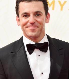 Fred Savage fired from directing, producing 'The Wonder Years' | Fred Savage fired from directing, producing 'The Wonder Years'