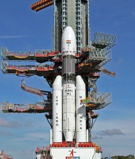 Much more rides on India's Bahubali rocket than 36 OneWeb satellites | Much more rides on India's Bahubali rocket than 36 OneWeb satellites