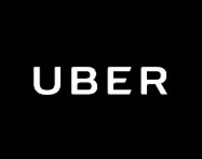 Uber launches public transport feature in Hyderabad | Uber launches public transport feature in Hyderabad