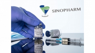 Zambia approves 5 Covid-19 vaccines | Zambia approves 5 Covid-19 vaccines