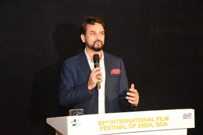 Sports Ministry approves international competitions for athletes at full cost to Government | Sports Ministry approves international competitions for athletes at full cost to Government