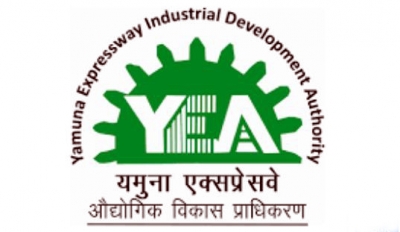 JAL to challenge cancellation of land allotment by YEIDA | JAL to challenge cancellation of land allotment by YEIDA