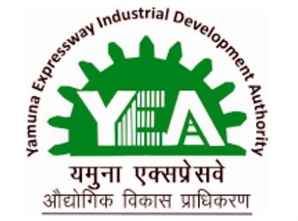 YEIDA initiates plot allotment for hotels in Greater Noida | YEIDA initiates plot allotment for hotels in Greater Noida YEIDA initiates plot allotment for hotels in Greater Noida | YEIDA initiates plot allotment for hotels in Greater Noida