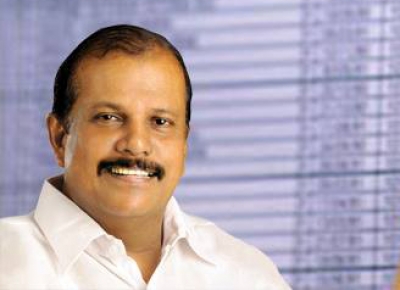 Setback for top BJP leader PC George as Kerala govt moves for cancelling anticipatory bail | Setback for top BJP leader PC George as Kerala govt moves for cancelling anticipatory bail Setback for top BJP leader PC George as Kerala govt moves for cancelling anticipatory bail | Setback for top BJP leader PC George as Kerala govt moves for cancelling anticipatory bail