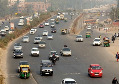 Providing momentum to asset monetisation (Column: Behind Infra Lines) | Providing momentum to asset monetisation (Column: Behind Infra Lines) Providing momentum to asset monetisation (Column: Behind Infra Lines) | Providing momentum to asset monetisation (Column: Behind Infra Lines)