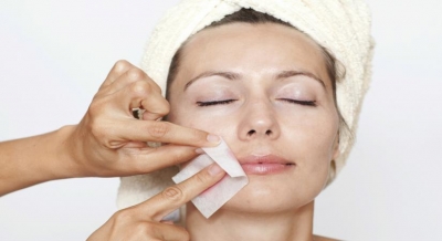 Simple ways to get rid of facial hair | Simple ways to get rid of facial hair Simple ways to get rid of facial hair | Simple ways to get rid of facial hair