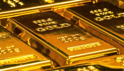 Kerala gold smuggling case: Kingpin K.T.Ramees arrested, sent to judicial custody | Kerala gold smuggling case: Kingpin K.T.Ramees arrested, sent to judicial custody