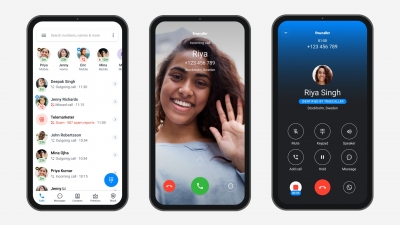 Truecaller version 12 with new features for Android users launched | Truecaller version 12 with new features for Android users launched