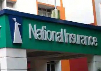At Rs 1,000 per claim, National Insurance plans to hire Internal Ombudsman | At Rs 1,000 per claim, National Insurance plans to hire Internal Ombudsman