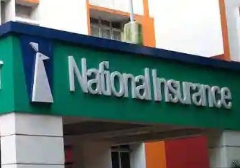 National Insurance back in black with Rs 44.82 crore H1 PAT | National Insurance back in black with Rs 44.82 crore H1 PAT National Insurance back in black with Rs 44.82 crore H1 PAT | National Insurance back in black with Rs 44.82 crore H1 PAT