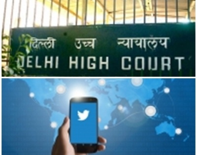 Twitter to HC: Will appoint grievance officer in 8 weeks; have right to challenge IT Rules | Twitter to HC: Will appoint grievance officer in 8 weeks; have right to challenge IT Rules