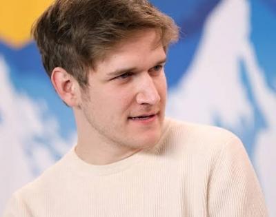 Bo Burnham releases deleted scenes from comedy special 'Bo Burnham: Inside' | Bo Burnham releases deleted scenes from comedy special 'Bo Burnham: Inside' Bo Burnham releases deleted scenes from comedy special 'Bo Burnham: Inside' | Bo Burnham releases deleted scenes from comedy special 'Bo Burnham: Inside'