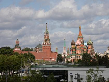 Russia bans 54 British journalists, politicians from entering country | Russia bans 54 British journalists, politicians from entering country Russia bans 54 British journalists, politicians from entering country | Russia bans 54 British journalists, politicians from entering country