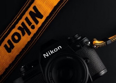 Nikon, Panasonic suspend low-end compact digital camera production | Nikon, Panasonic suspend low-end compact digital camera production